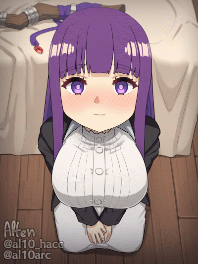 $225 - Breathing + Expression Change + Head Tilt + Background