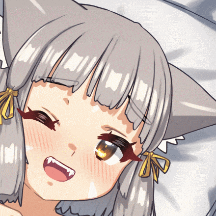 $325 - intercourse loop + background (including extra movements)